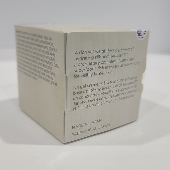 $40 DISCOUNT ✅Tatcha The Silk Cream 50mL ✨ Brand New / Sealed in Box - Picture 7 of 7